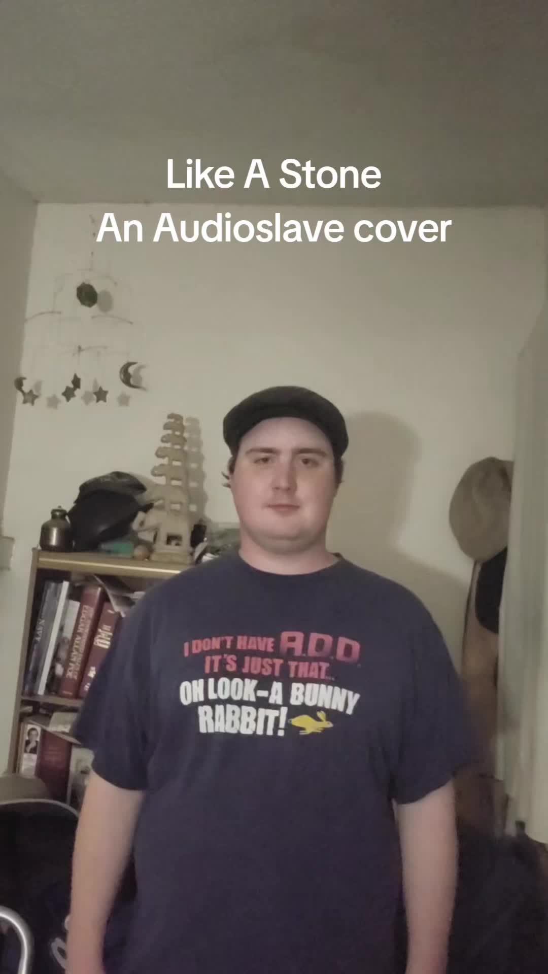 @brendandurhamofficial7