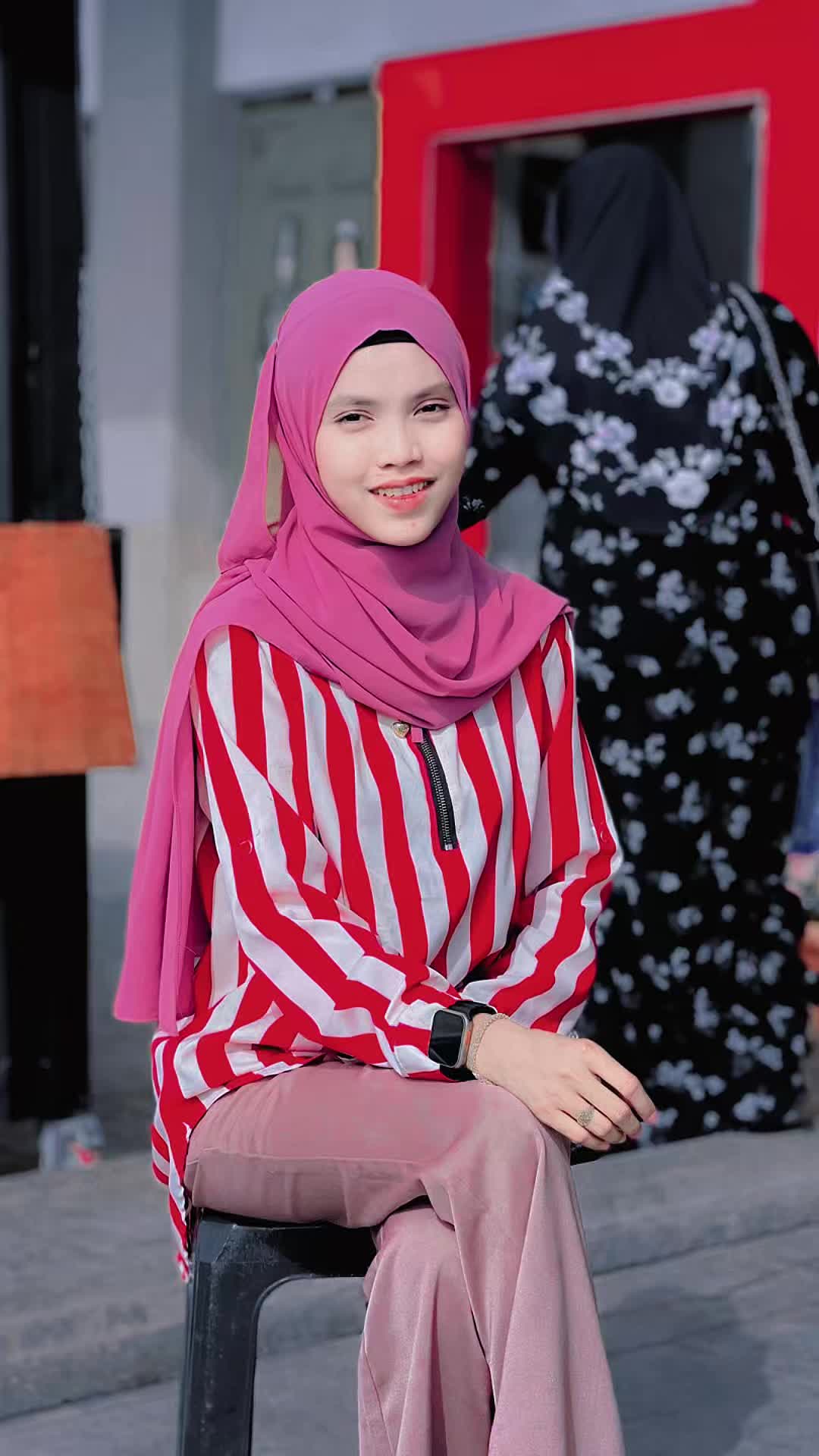 @ayuni naser