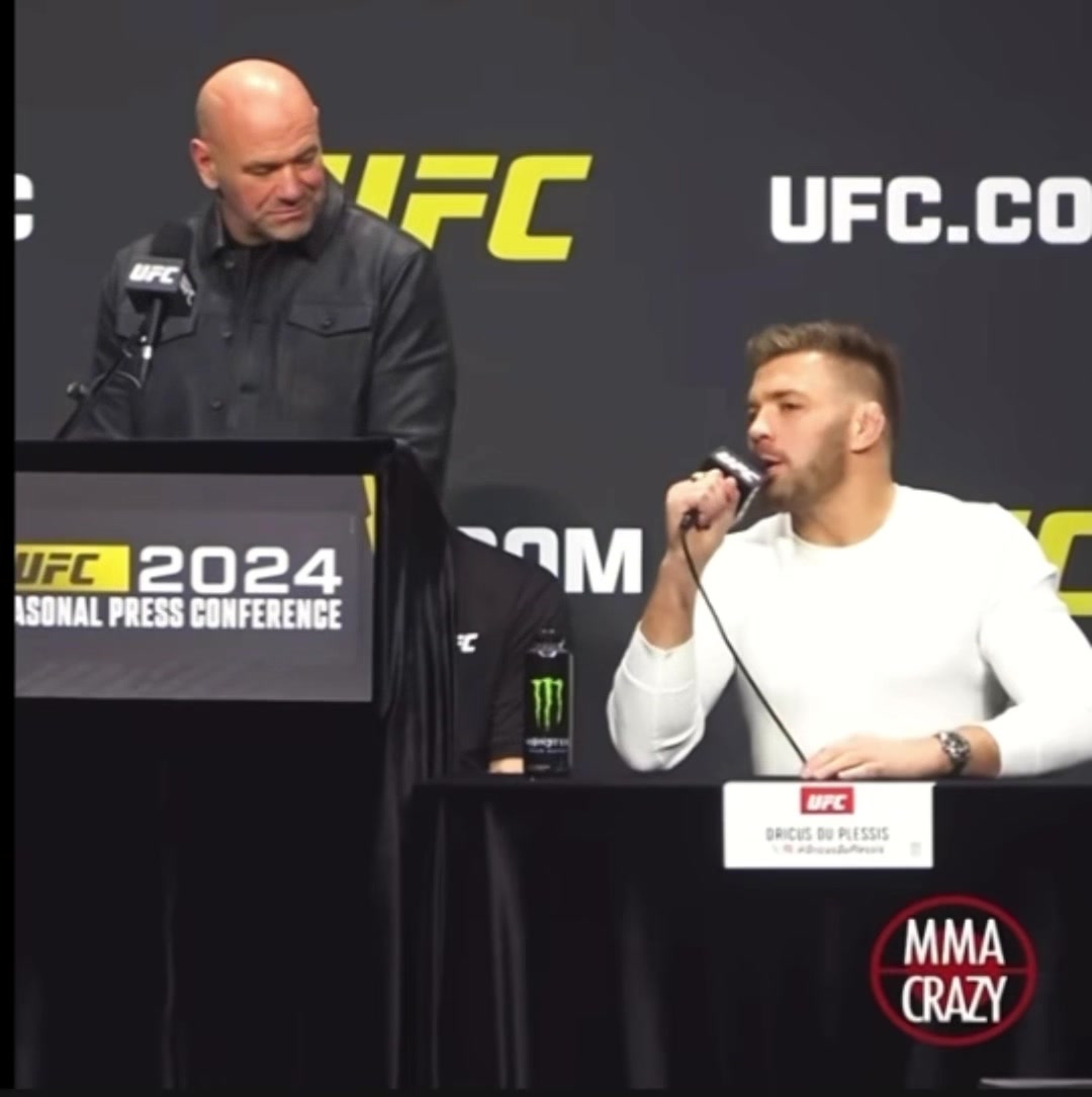 @UFC Candy