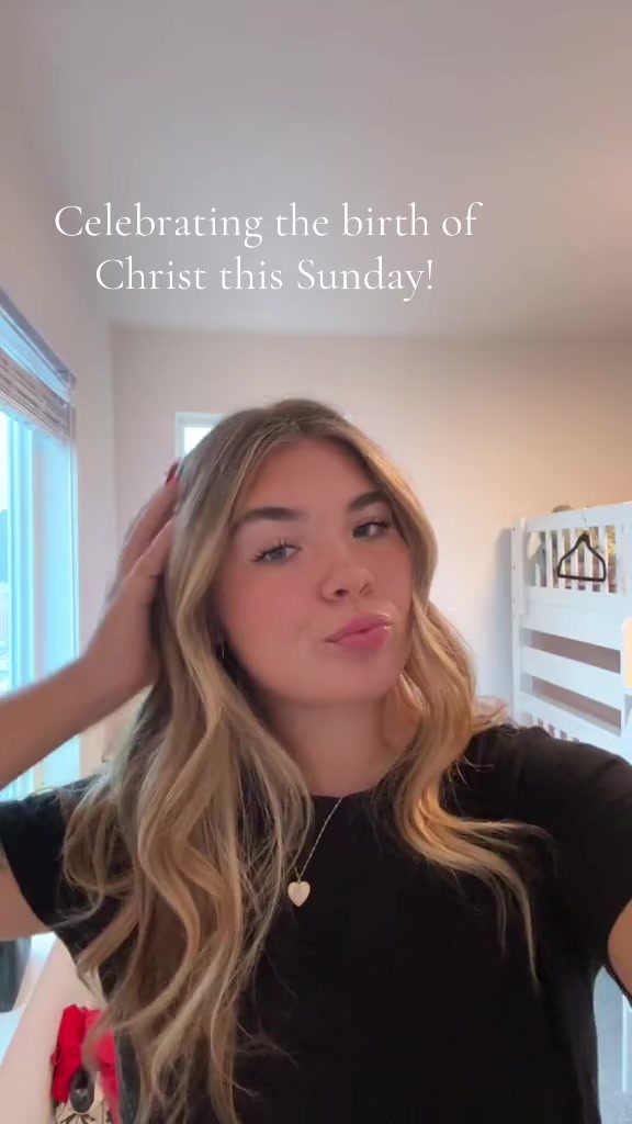 @caileeeeee