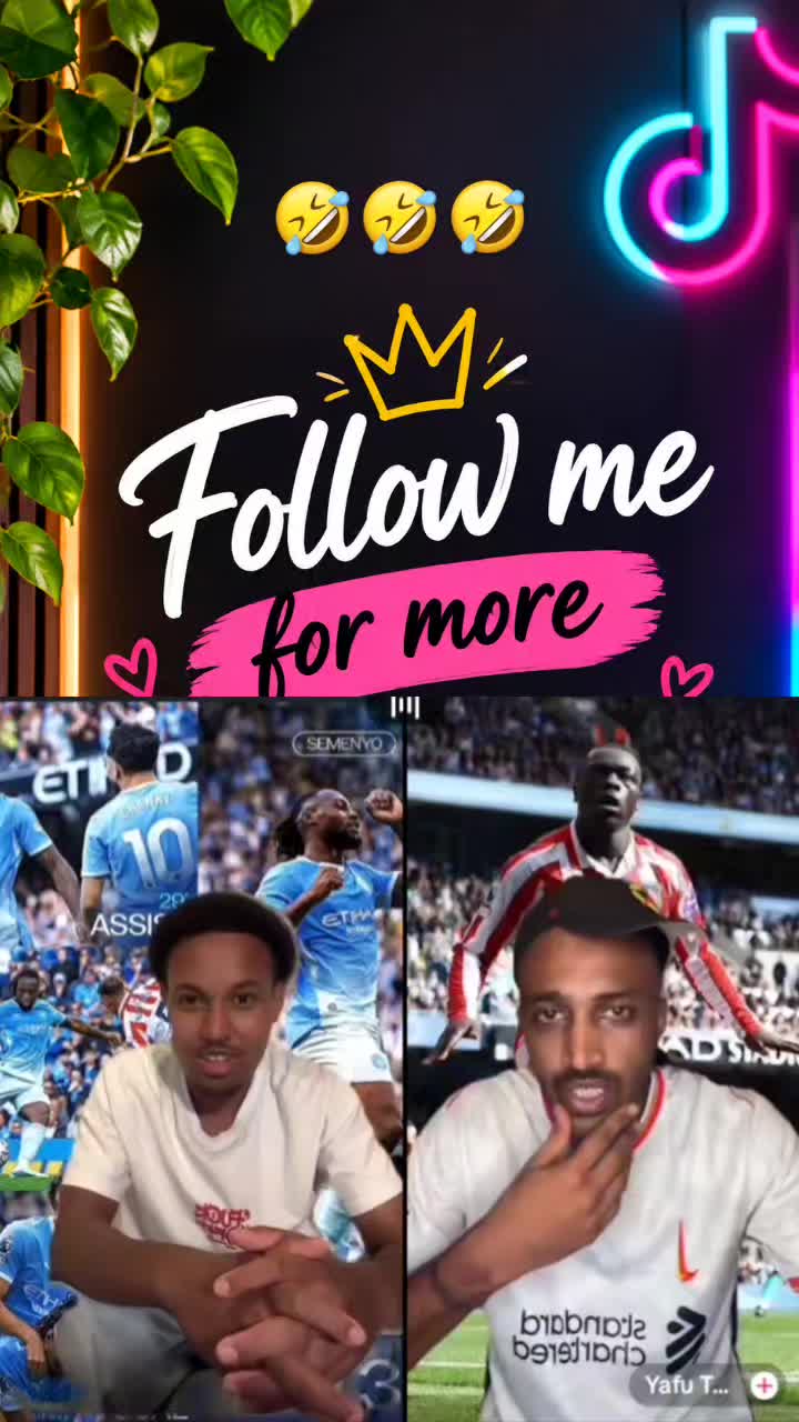 @Geza Ereyn 🇪🇷 mehazut Ereyn