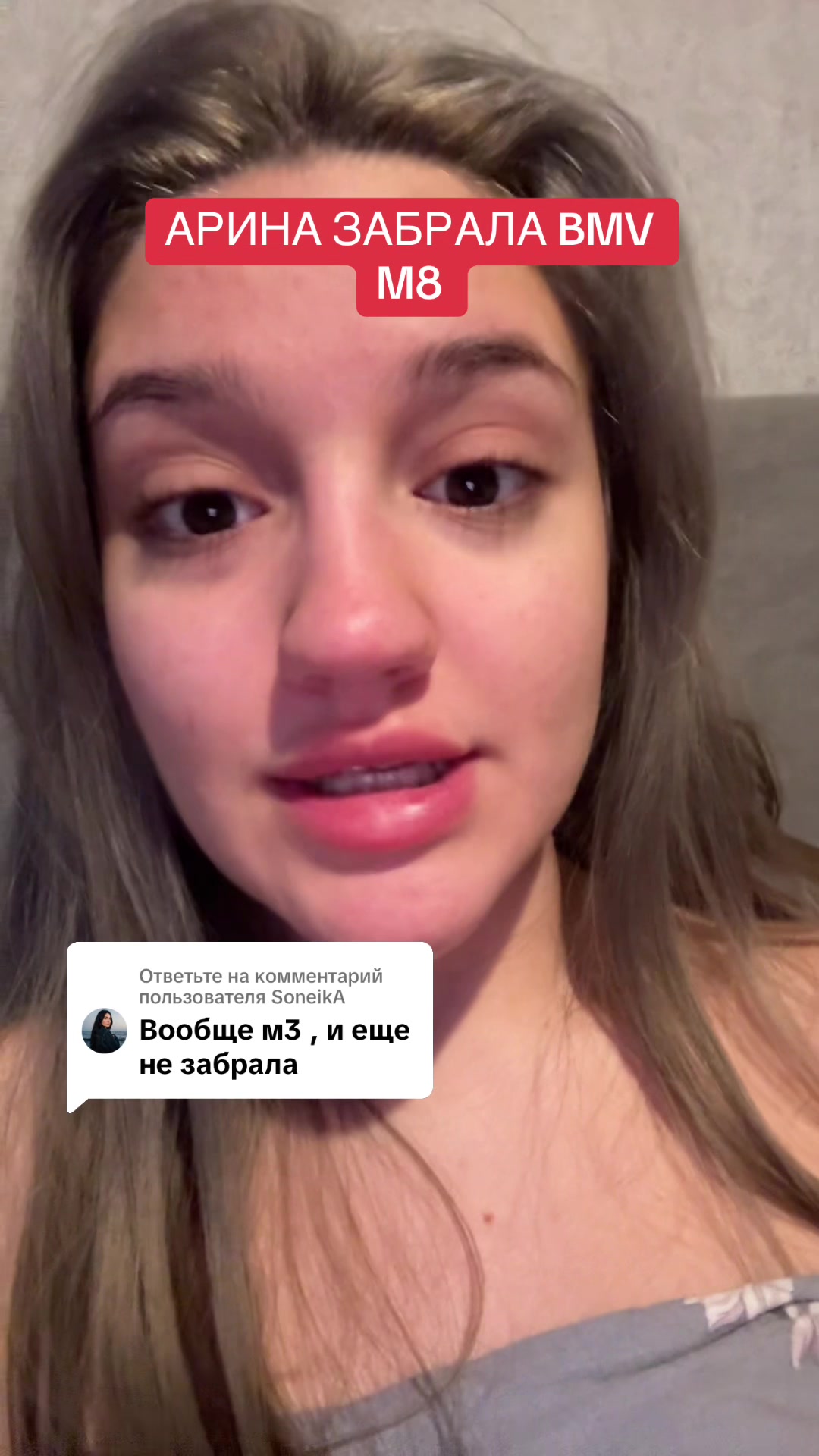 @margosha