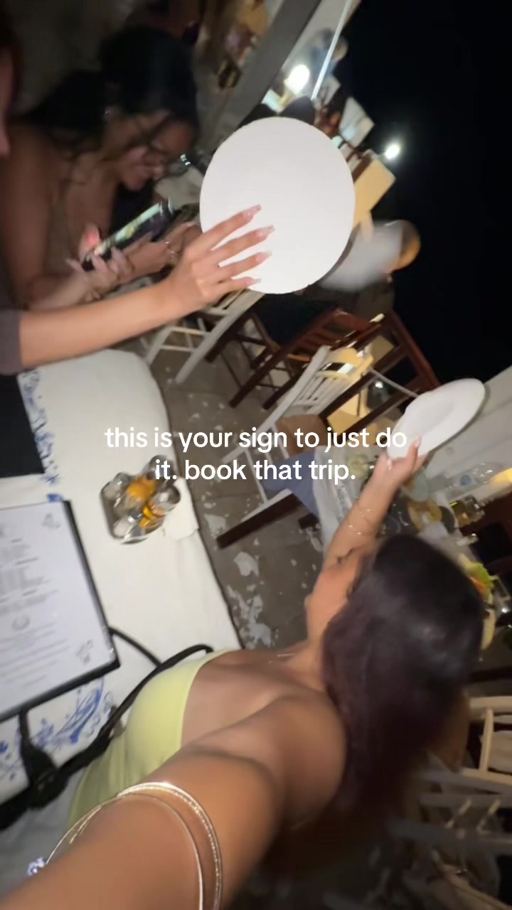 @jen ~ (maggie’s version)