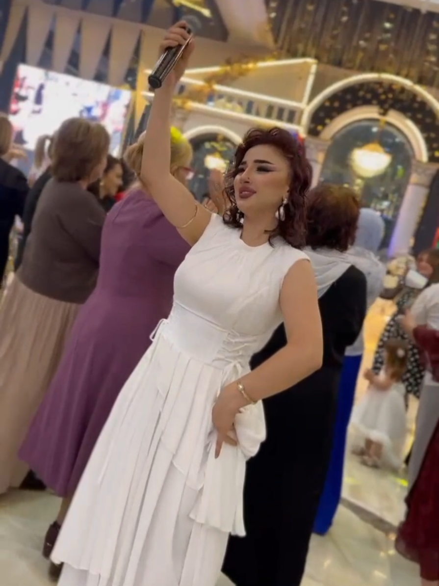 @Nur_Türkmən Official