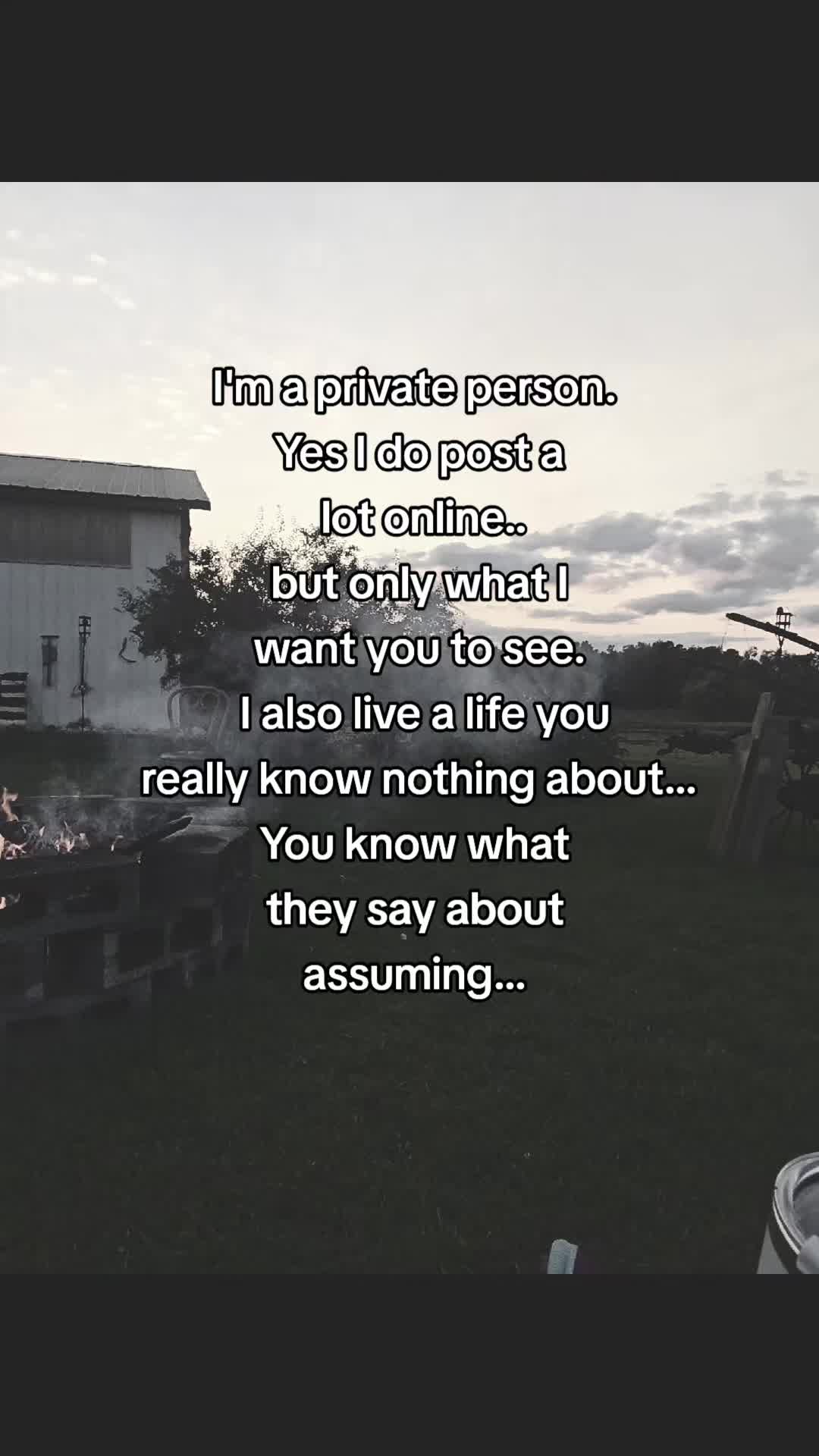 @Ashley Lynn🌸