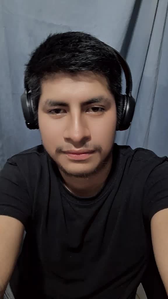 @Aníbal Chapincito 502 🇺🇲🇬🇹