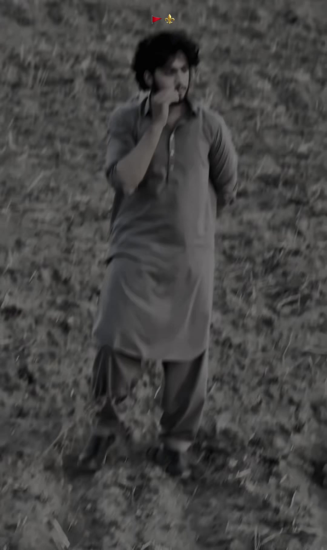 @شمروز مغل