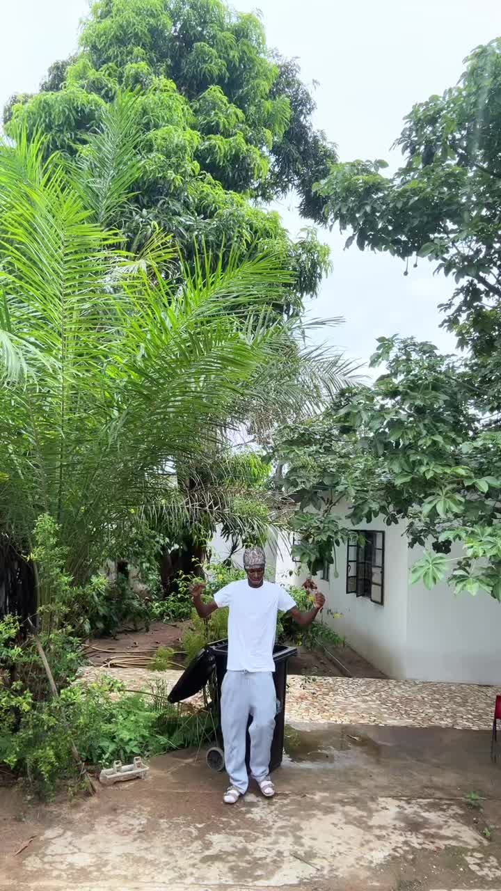 @𝒜𝒶𝓅𝓈𝓀𝑒 🥷🏾💙