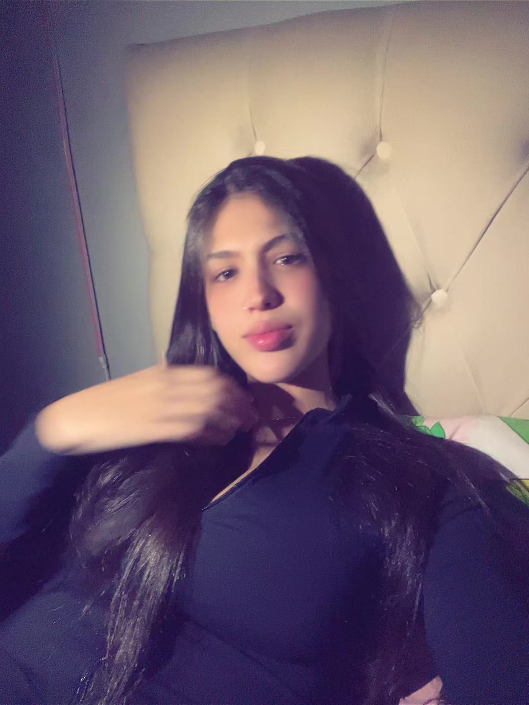 @vidalmicax