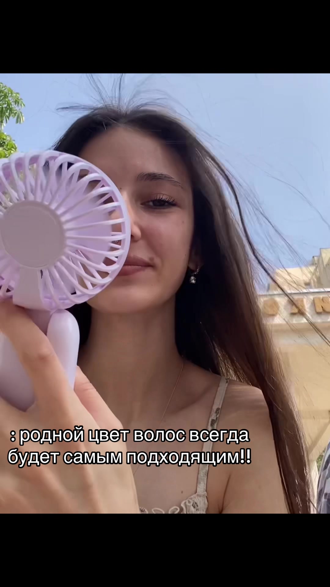 @a_shvaiuk