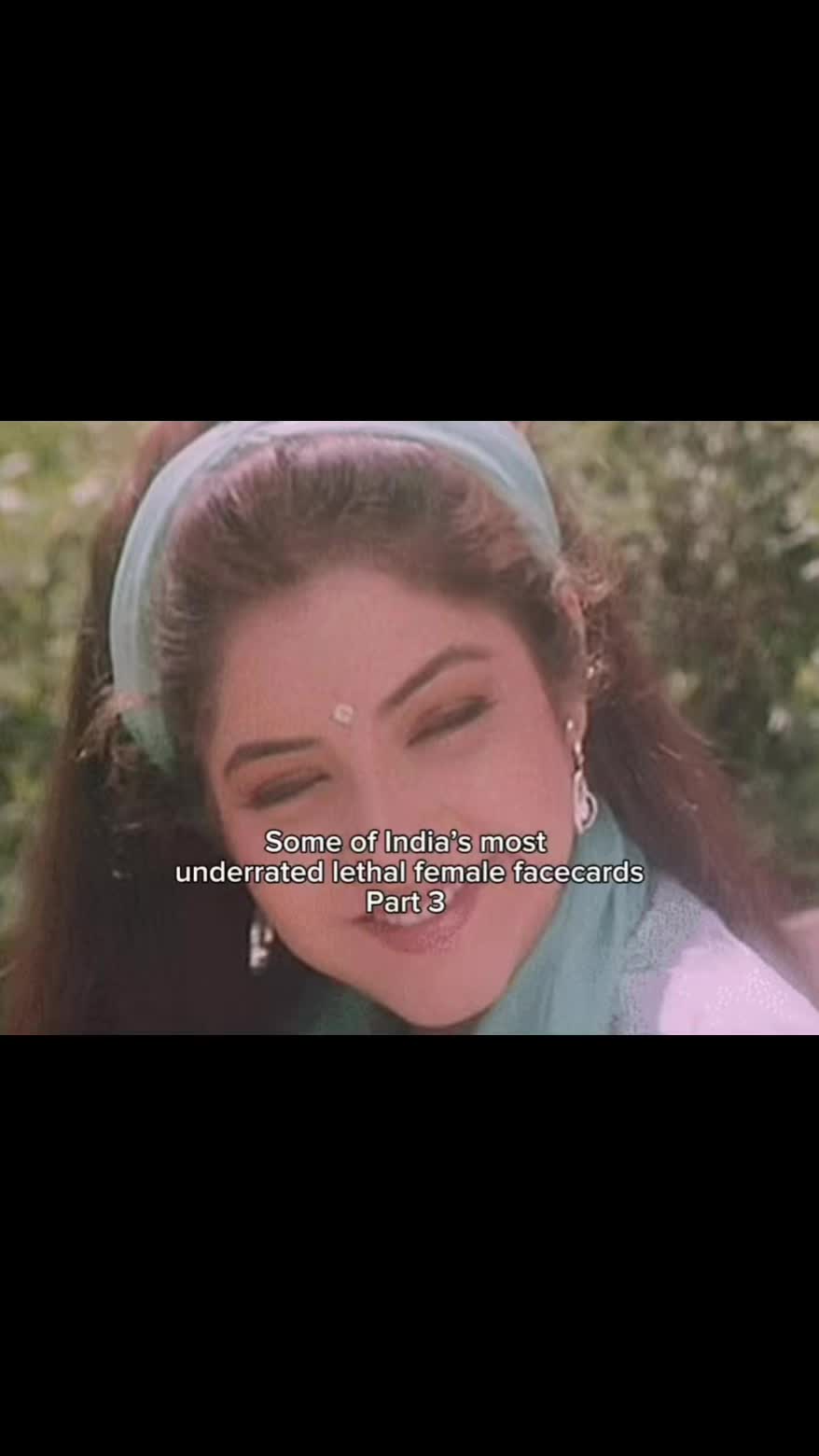 @thebollywoodcorner