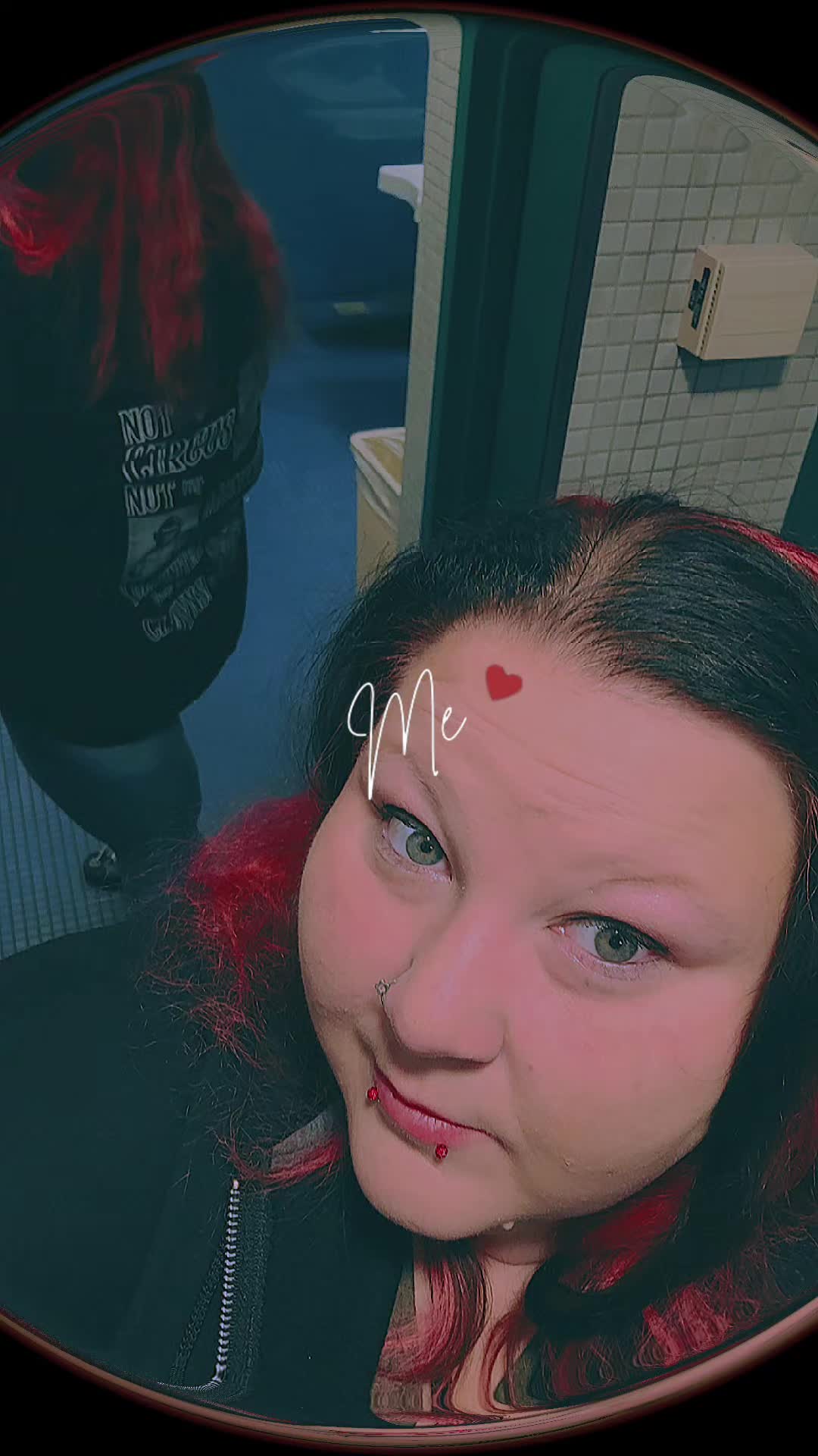@JayZelda