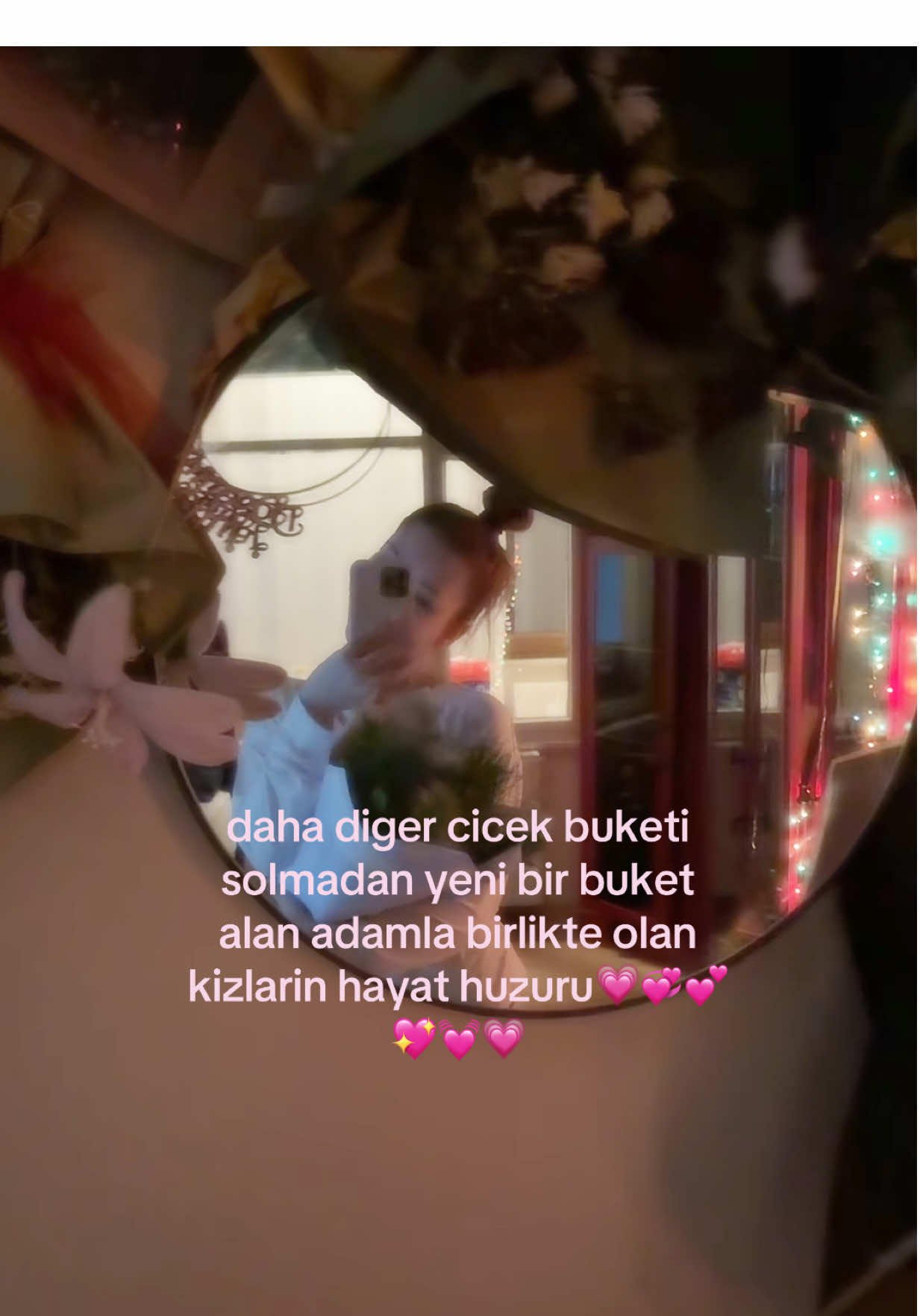 @Alara İrem Durdu