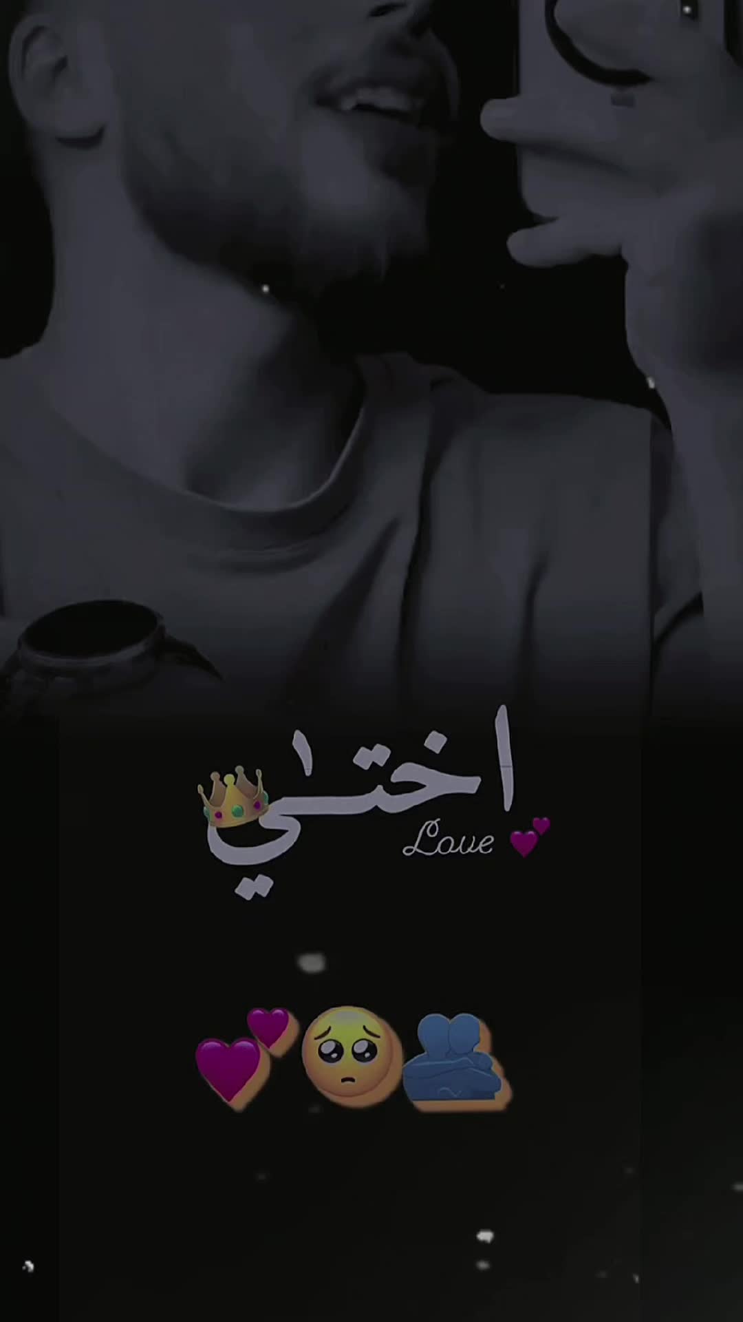 @ABDO