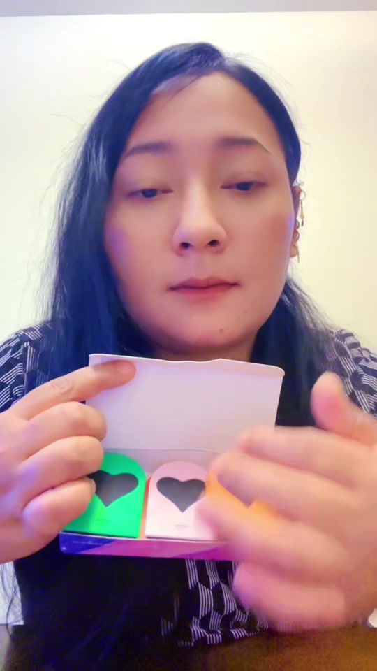@Janitatamang5
