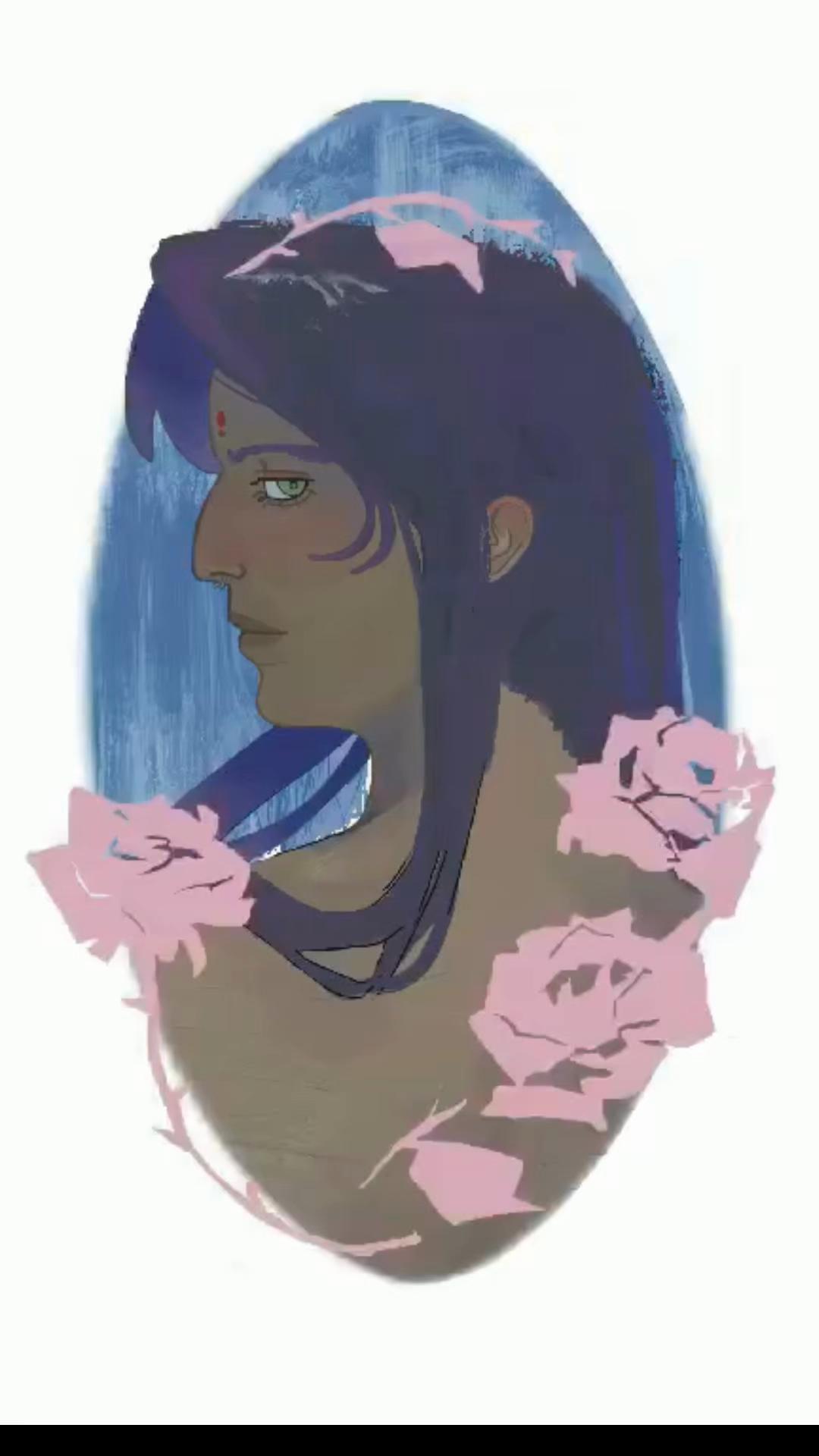 @&deg;❀⋆.🌀･&deg;❀⋆