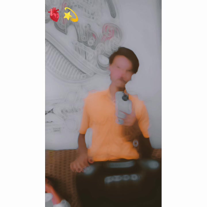 @🅼🆁•🆁🅾🅼🅴🅾😎