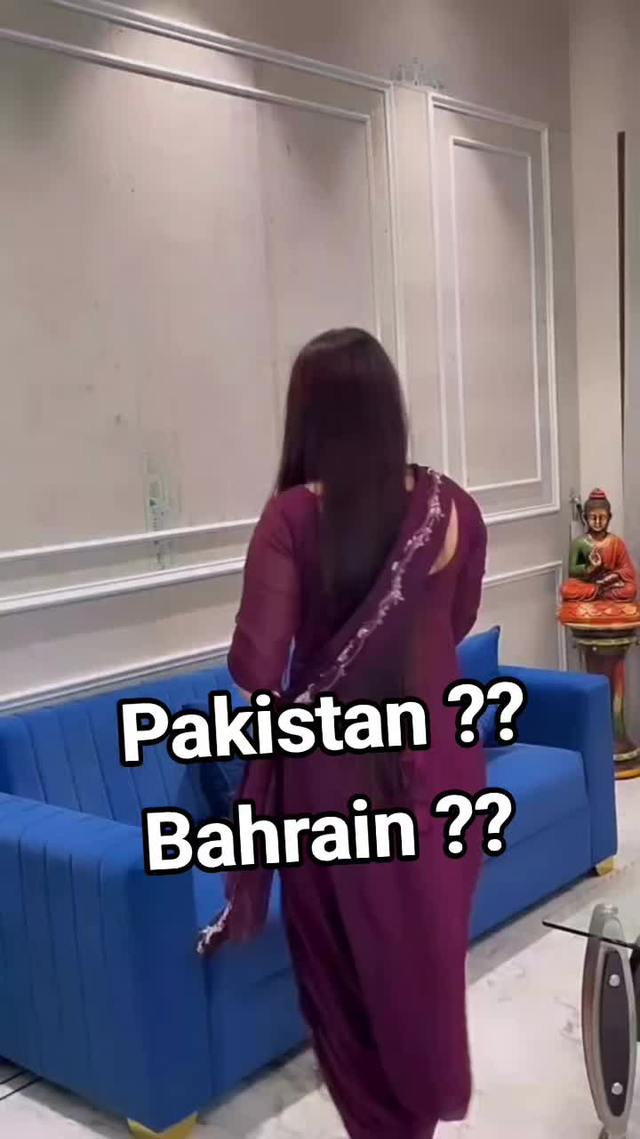 @biko_Bahrain