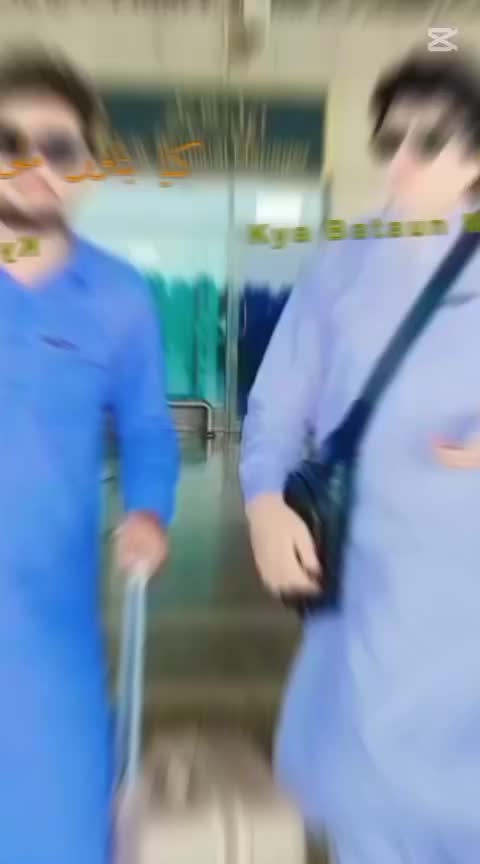 @Mukhtiar Bhandara