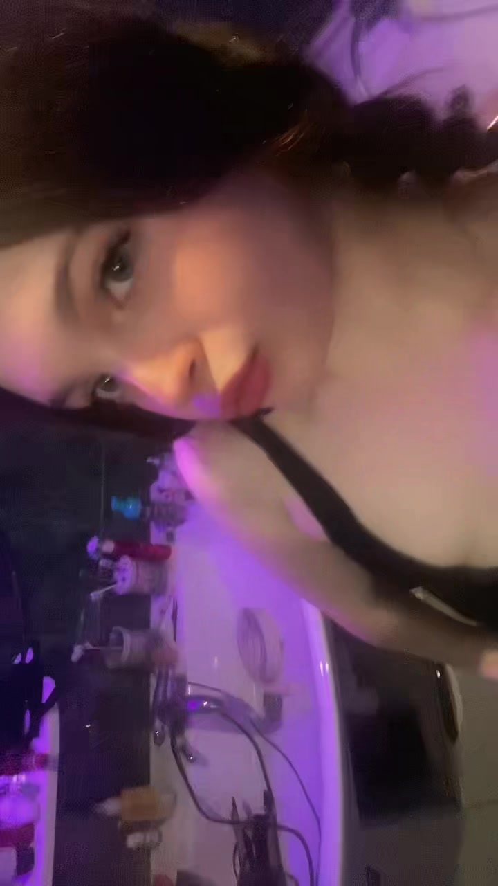 @@аля