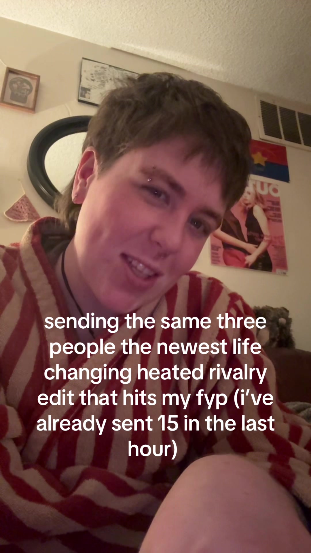@fiona