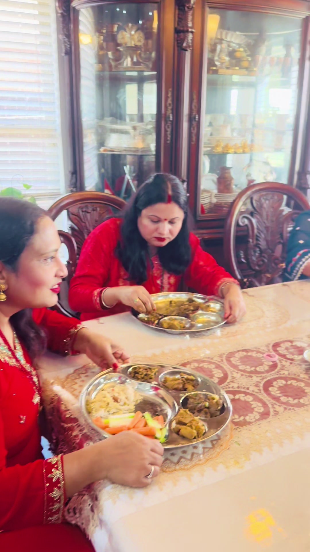 @sandhya🇺🇸🇺🇸❤️❤️🇳🇵🇳🇵❤️