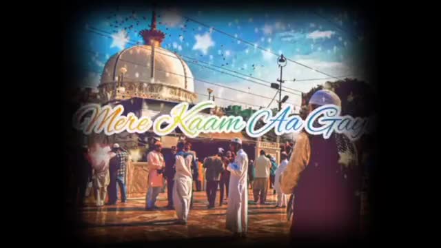 @YASEEN ALI