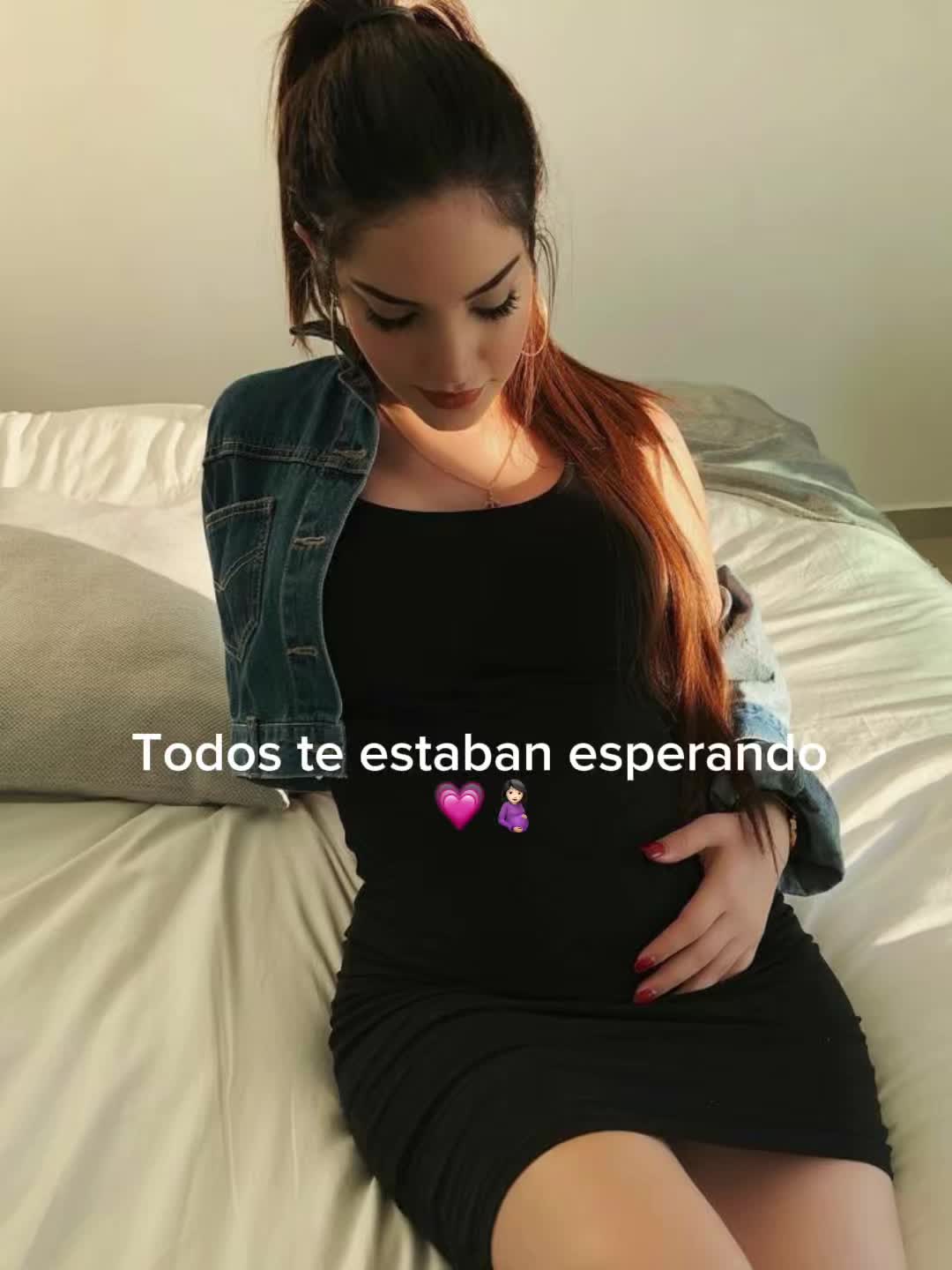 @kendra.rmx