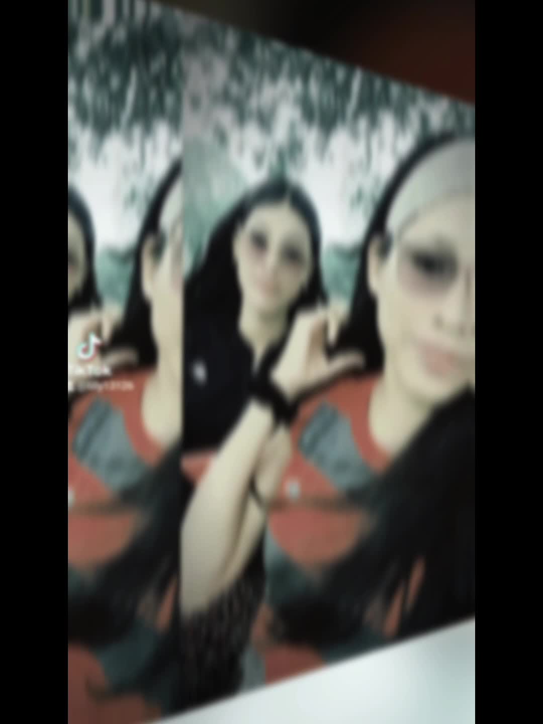 @♥︎¹ de neva ²♥︎