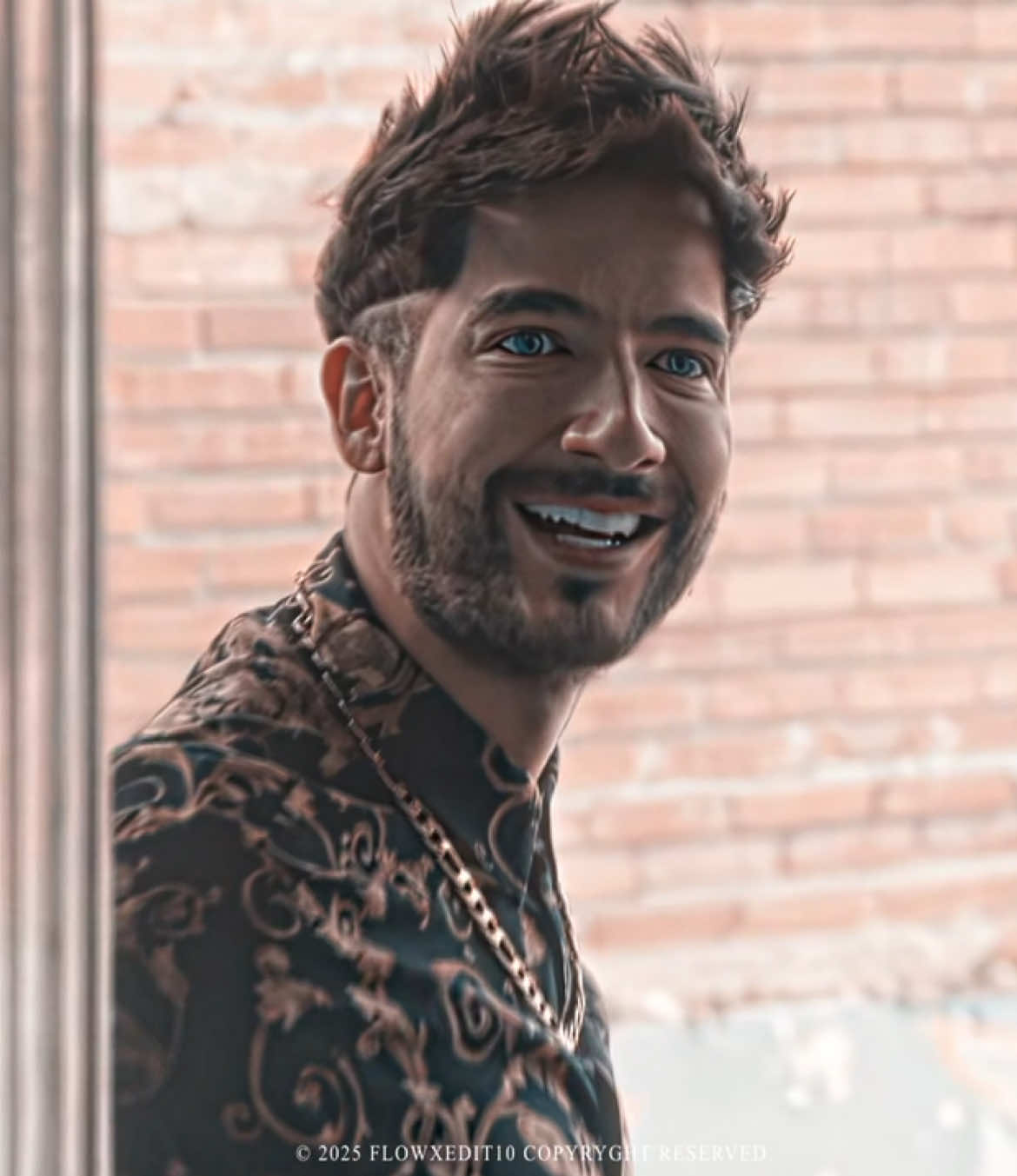 @Flowxedit