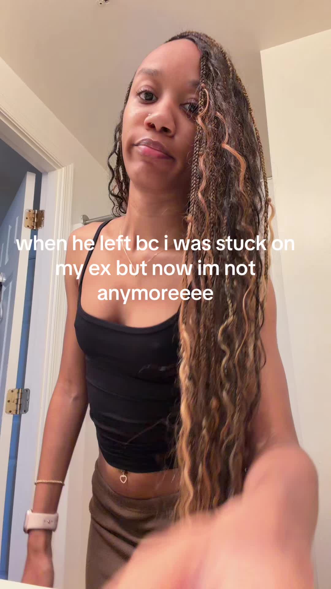 @notskylarr
