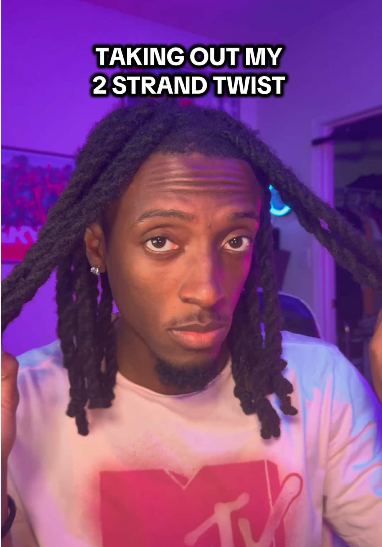 @larock