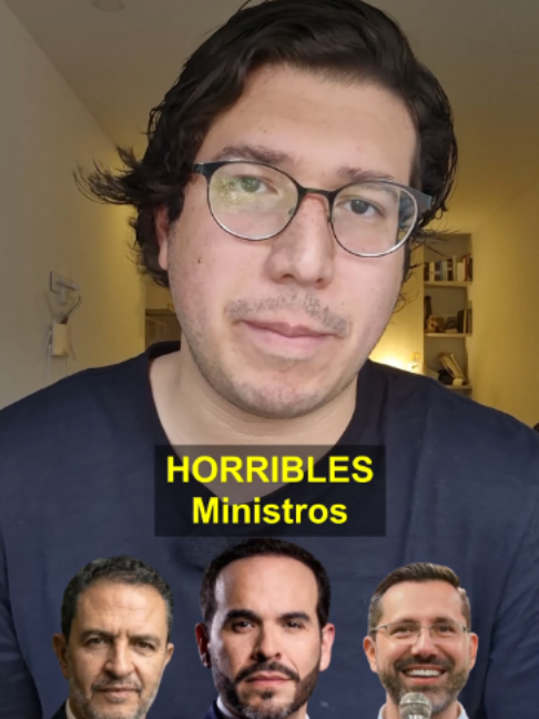@Rafa Solano