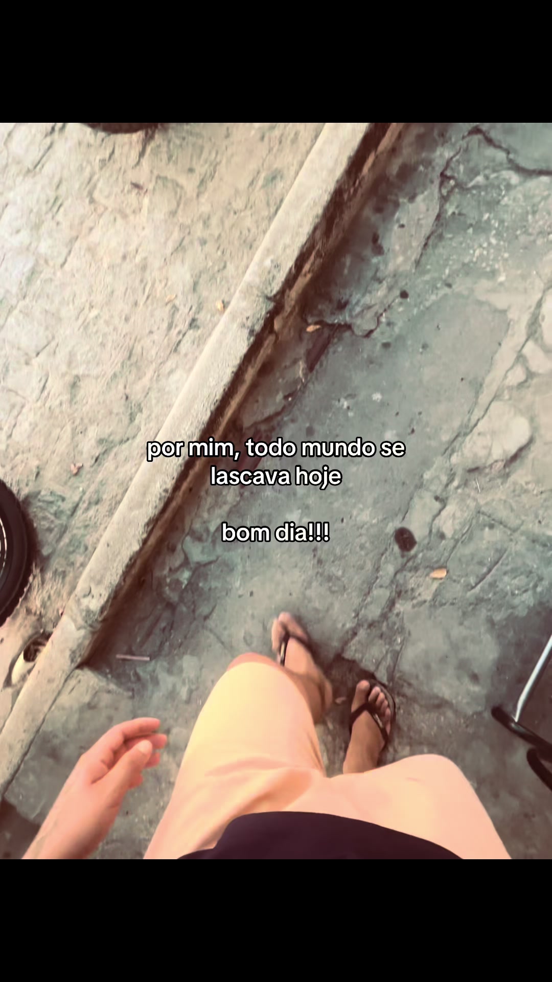 @caiozin_pb
