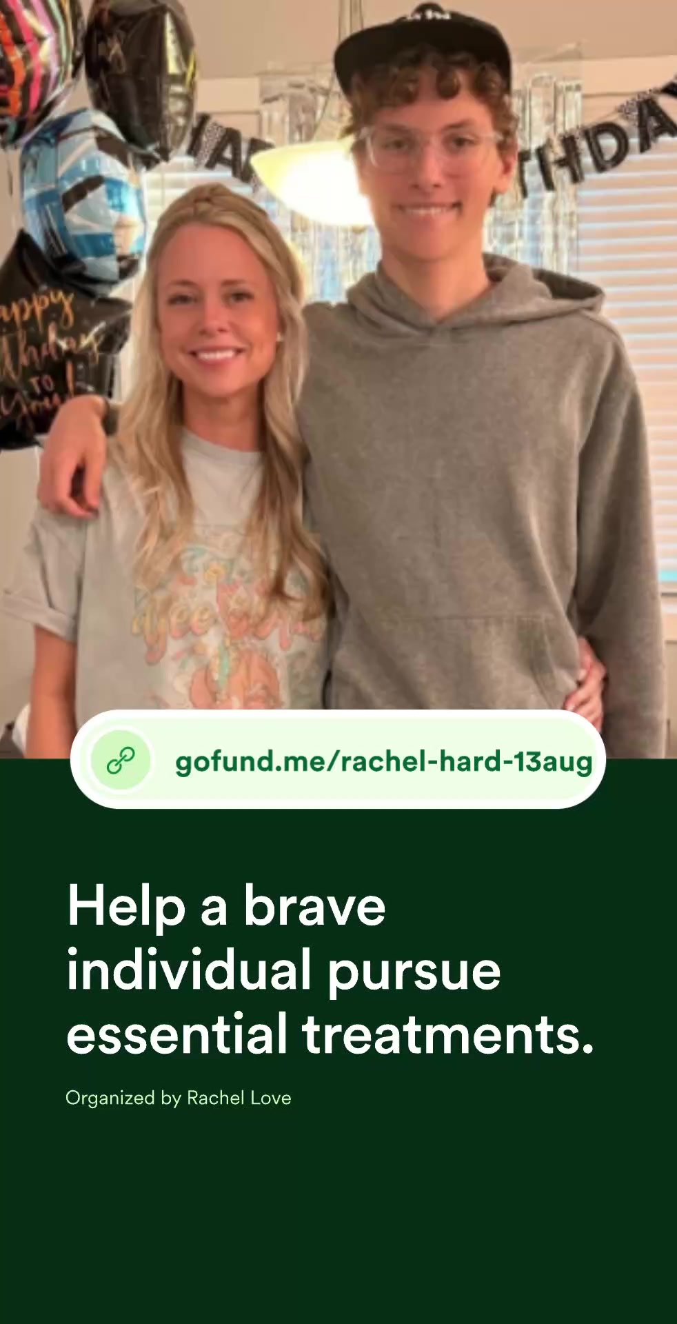 @rachelallthelove