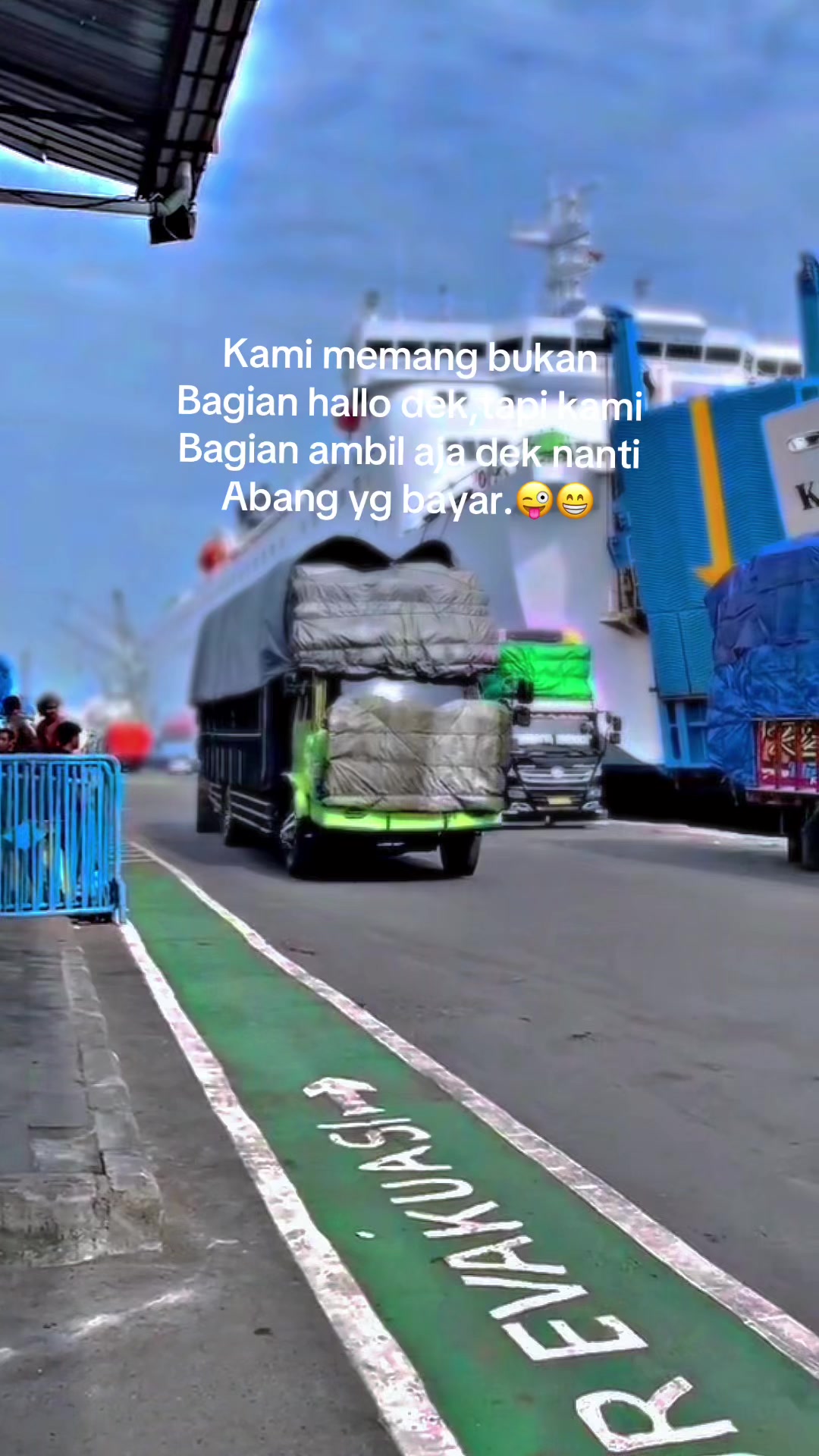 @Fedy Lee
