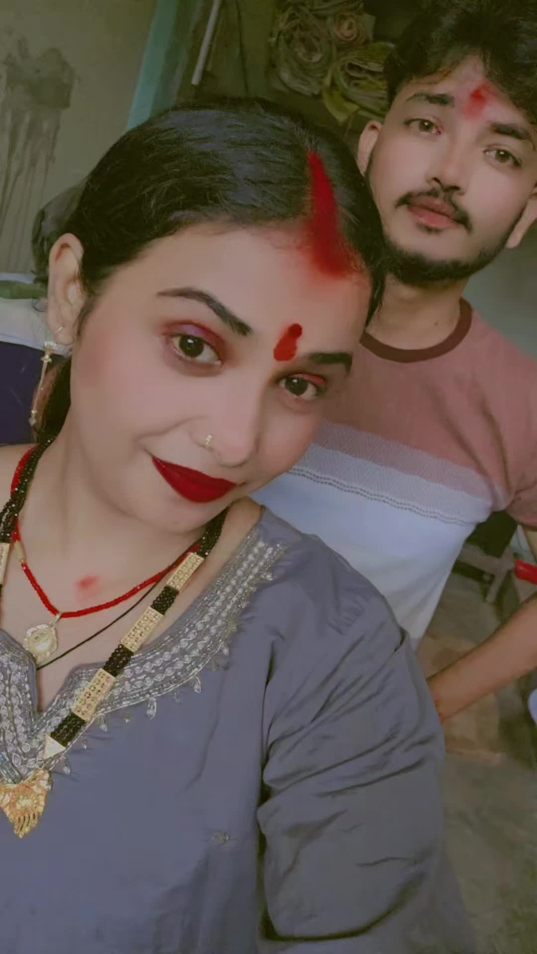 @KRISHNA.....