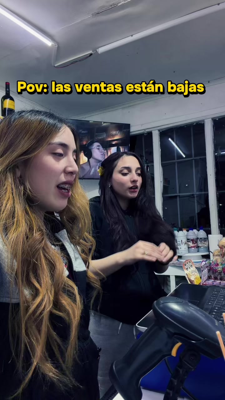 @heladoschelita