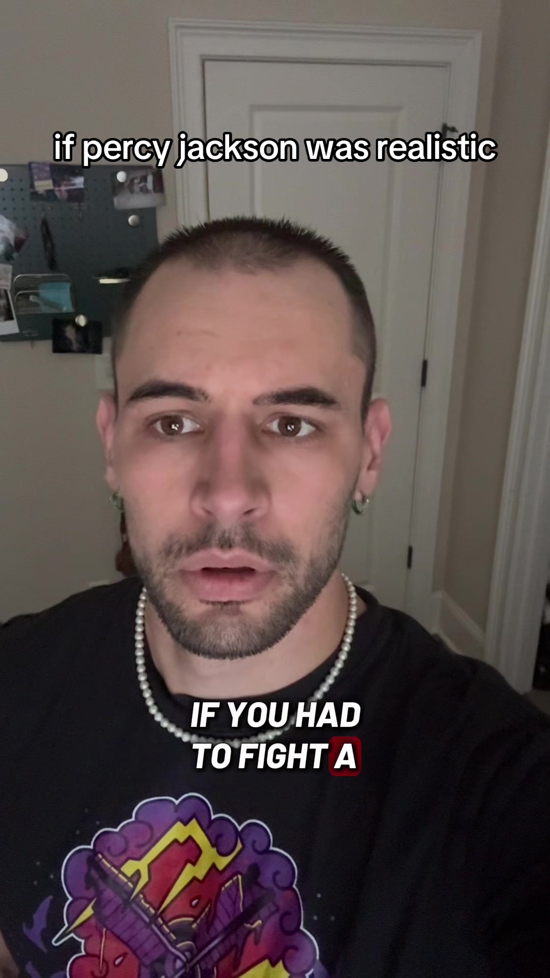@captain.carlson
