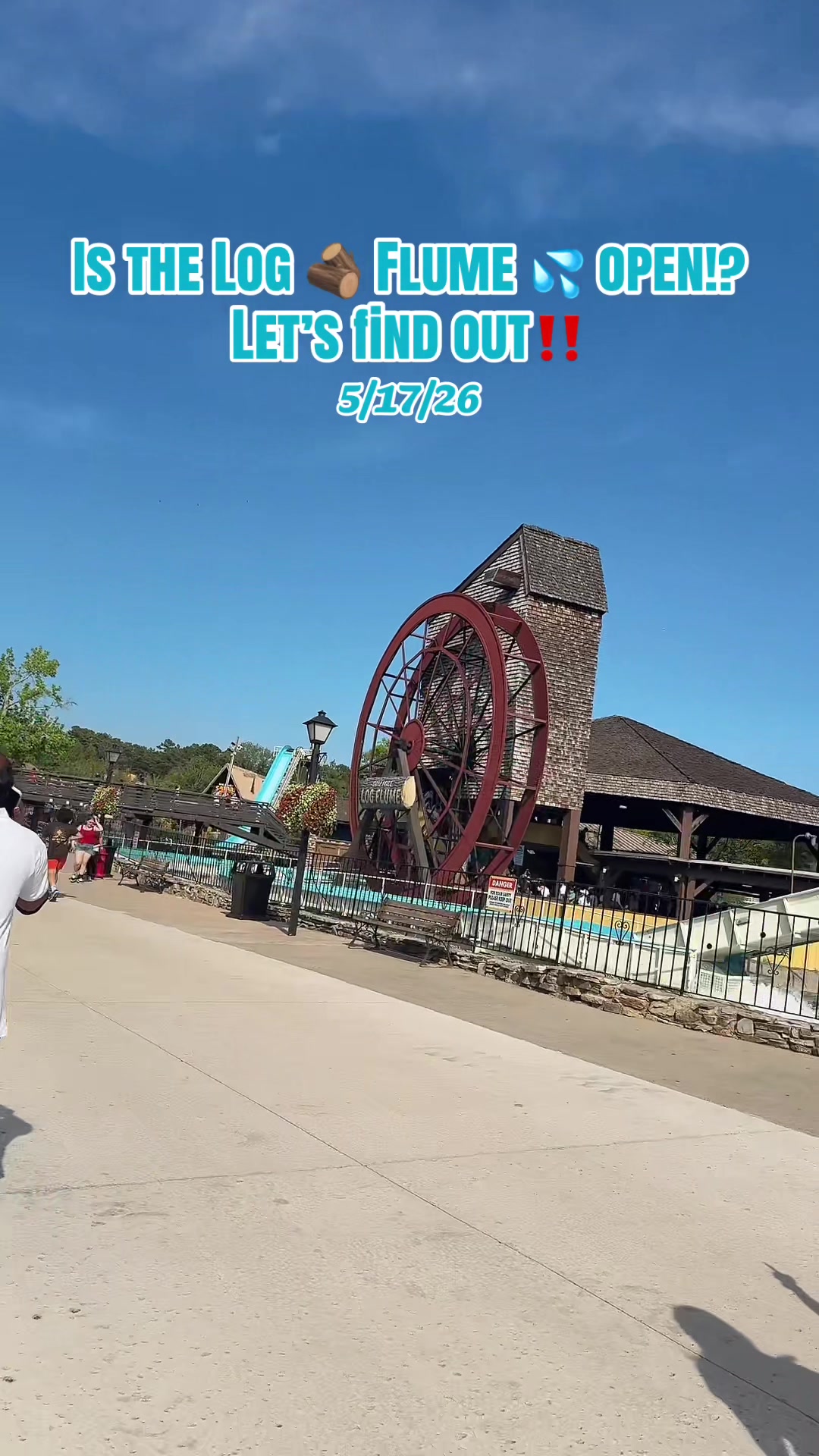 @Cat’s Adventures 🎢🇨🇴