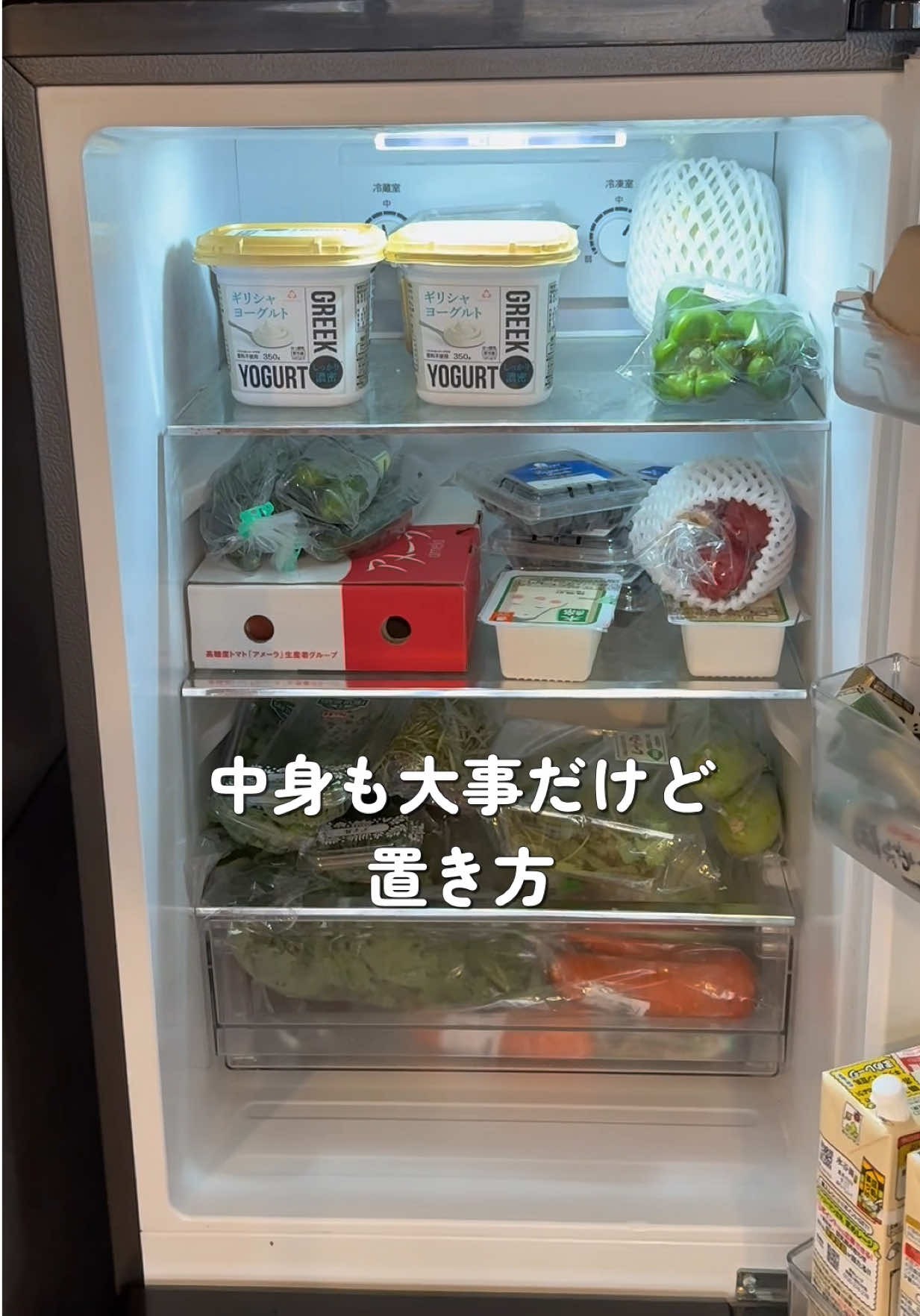 @クララ ブラン 🇫🇷🐙