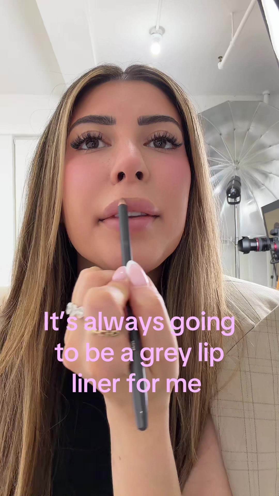 @alexandrarabadi