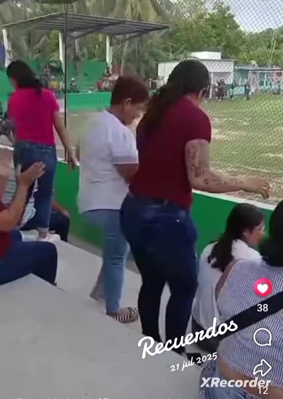 @BDBHBM95