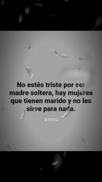 @💋NATY💘TUNING🌠