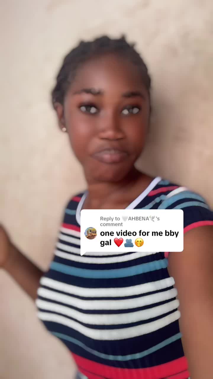 @real_xandy