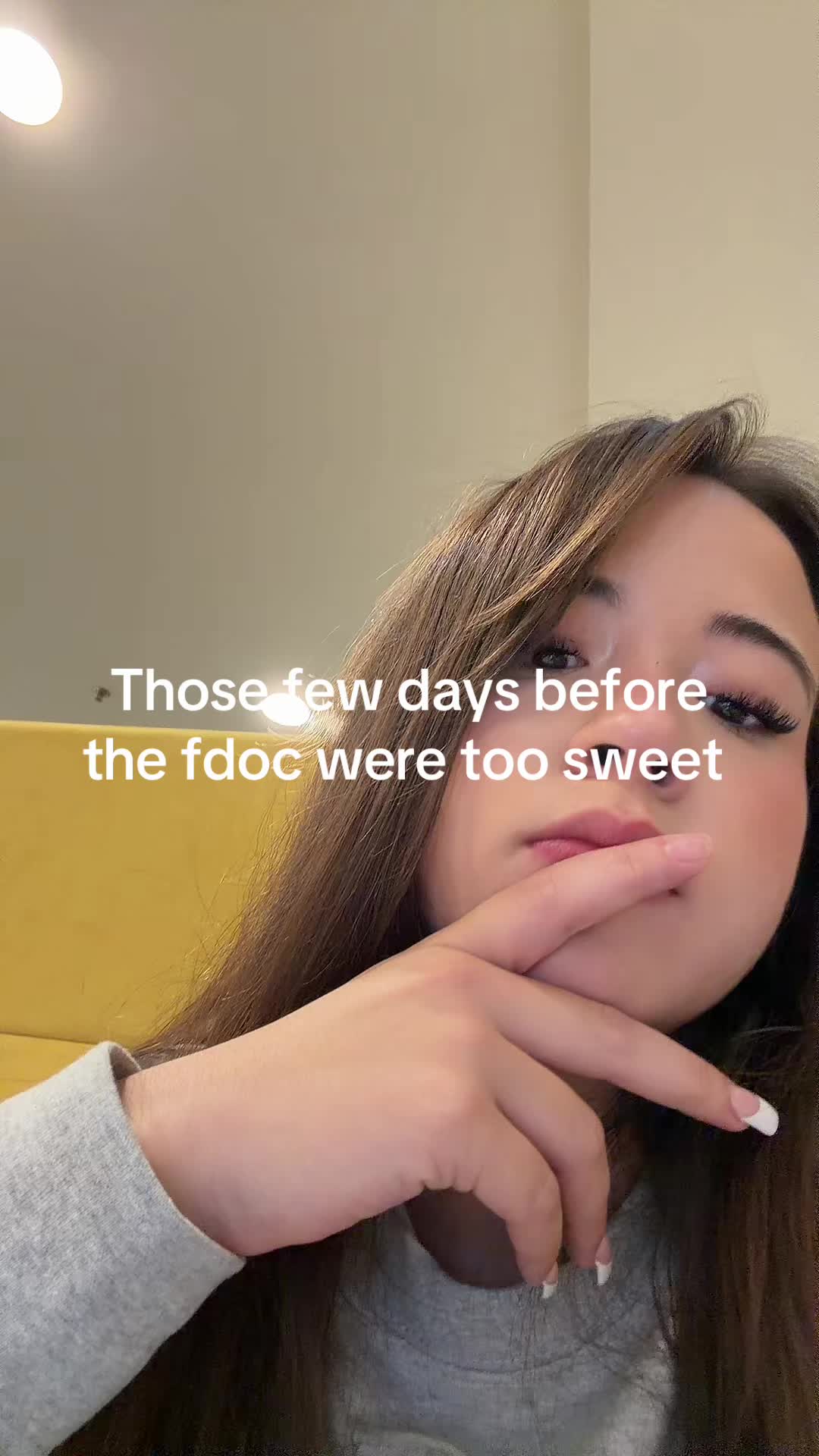@ari