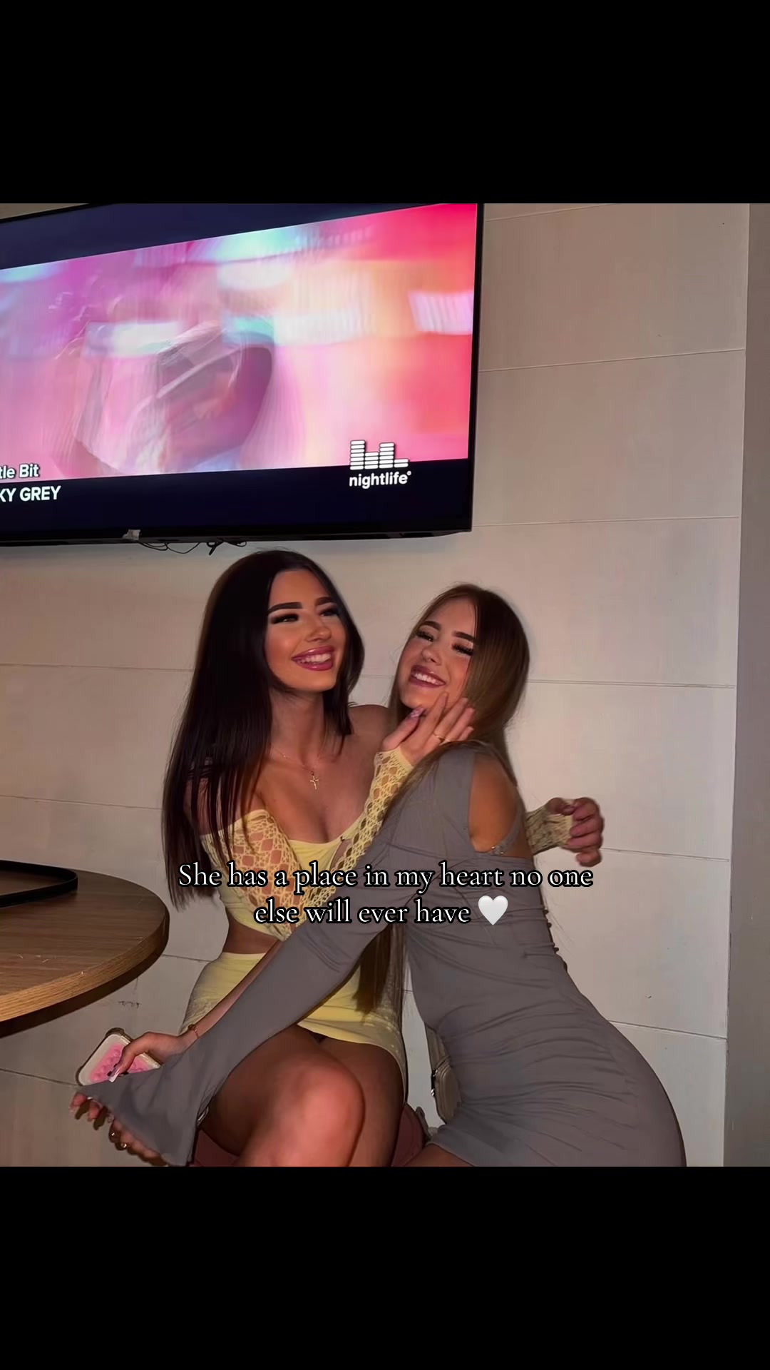 @Khya pires 🌩️🪩🐆