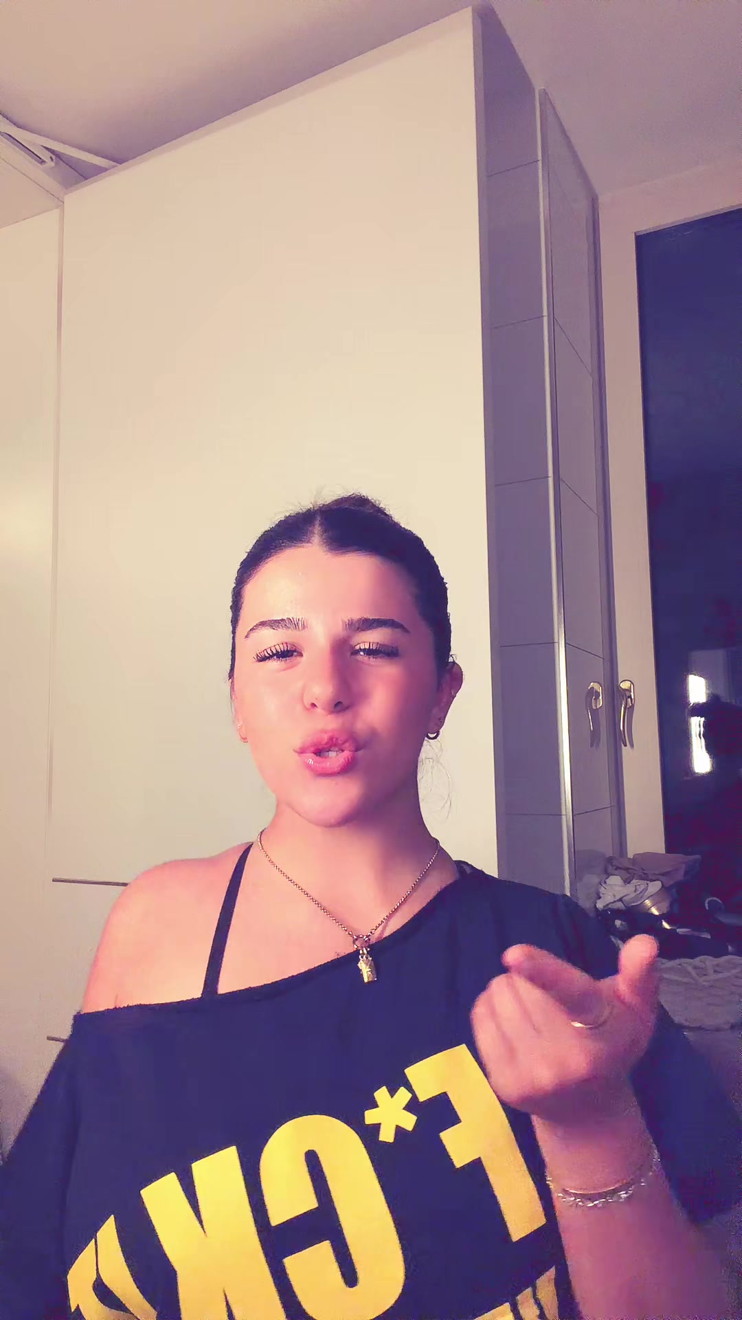 @nana