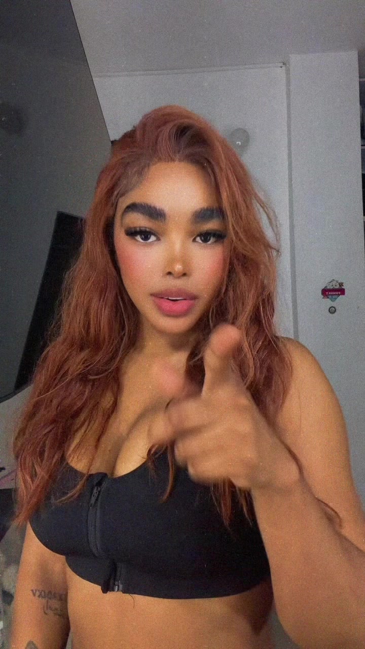 @Karenramosmr