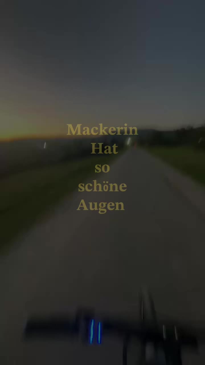 @🫀🫀